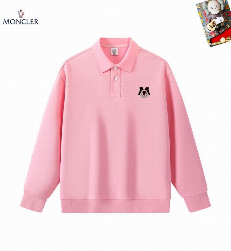 Moncler S-3XL 25tr109