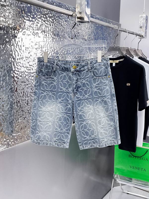 Loewe sz30-36  xetr01