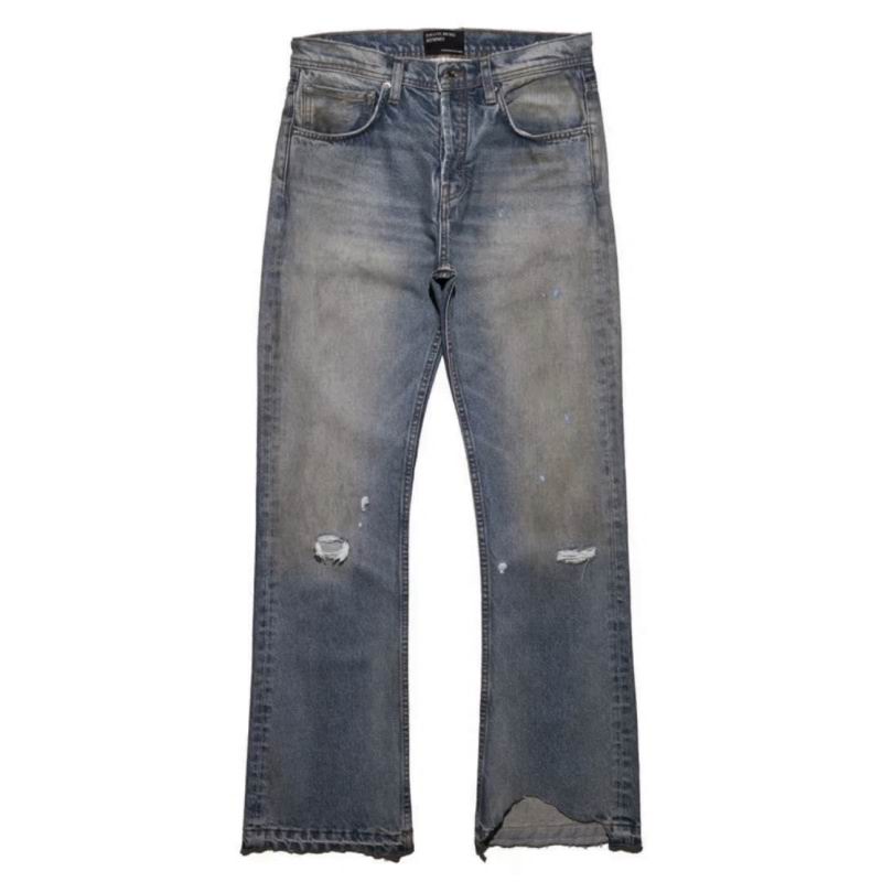 ERD sz30-34  sjtx2501