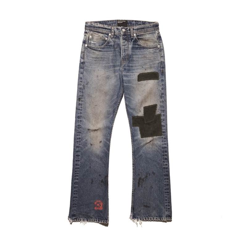 ERD sz30-34  sjtx2502