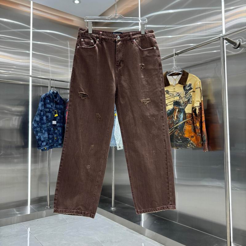 ERD sz30-36  hgntx01