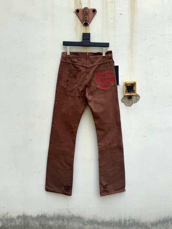 ERD sz28-34  thtxERD01