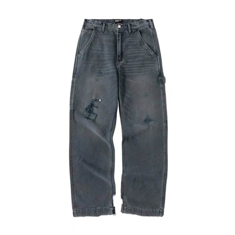 ERD sz30-34  sjtx2503