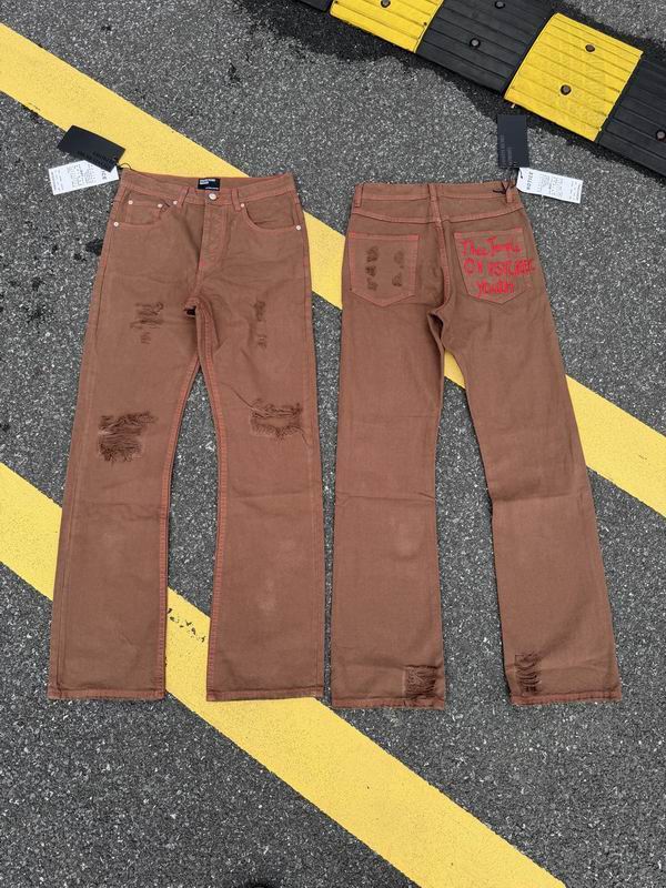 ERD sz28-34  thtx01