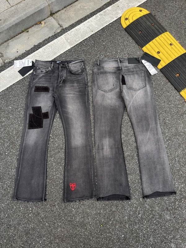 ERD sz28-34  thtx03
