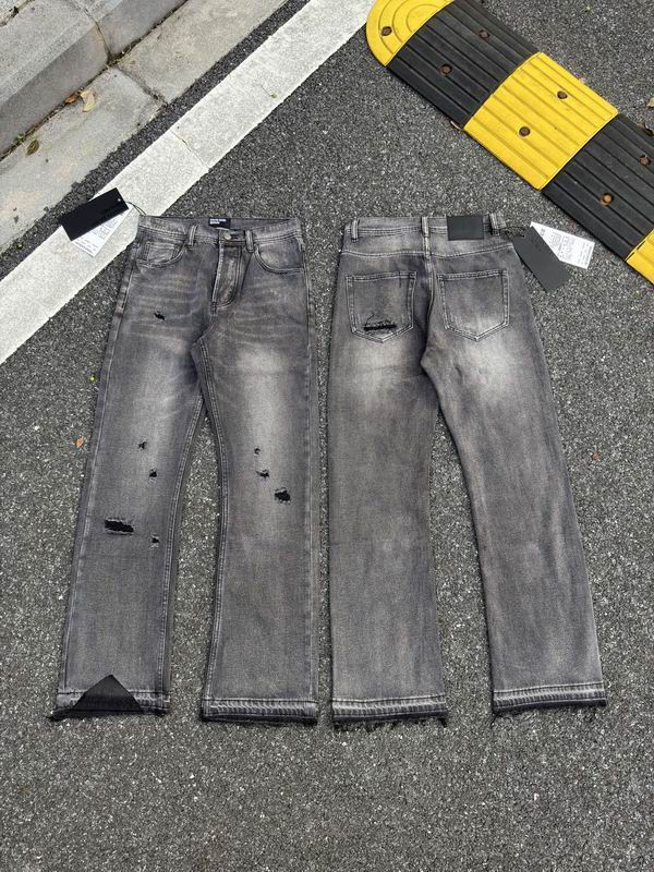 ERD sz28-34  thtx04