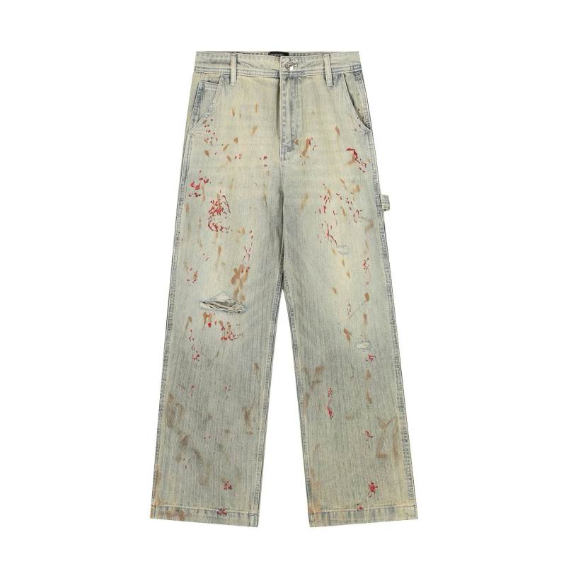 ERD sz30-34  sjtx2507
