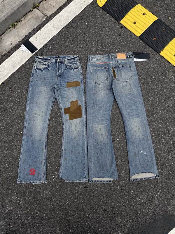 ERD sz28-34  thtxERD06