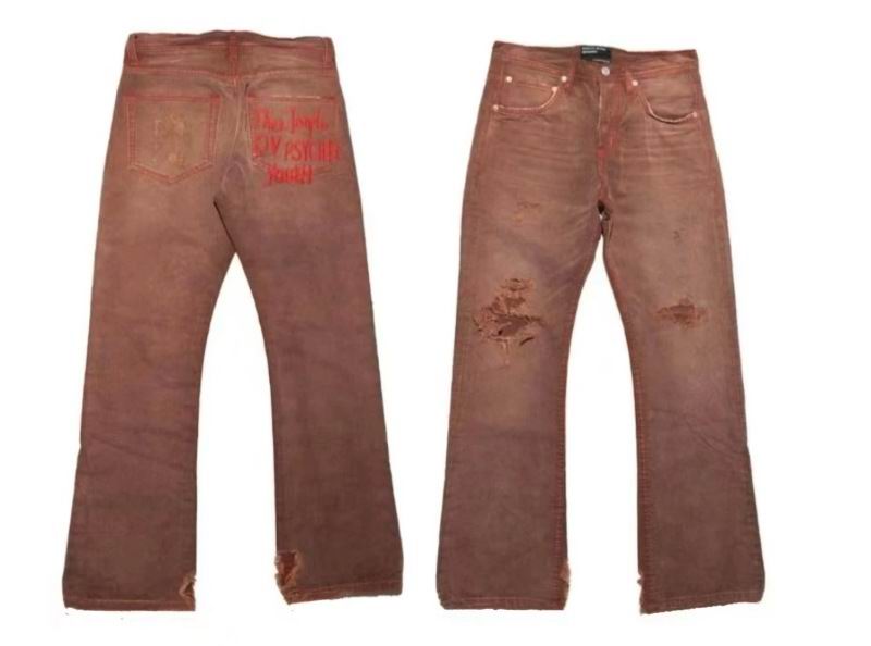 ERD sz30-34  sjtx3502