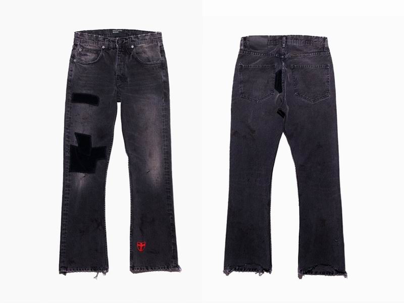 ERD sz30-34  sjtx2508