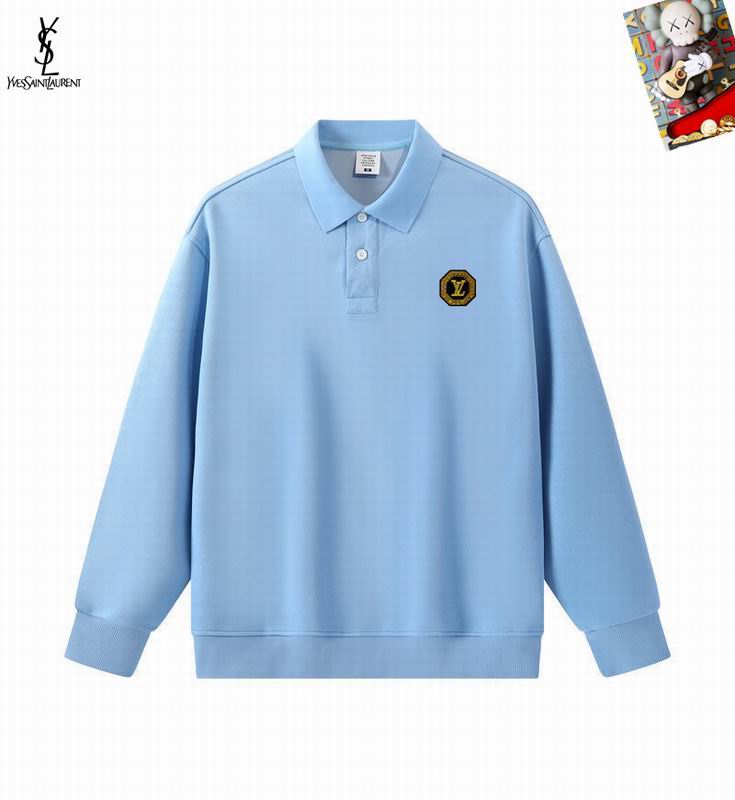 YSL S-3XL 25tr03