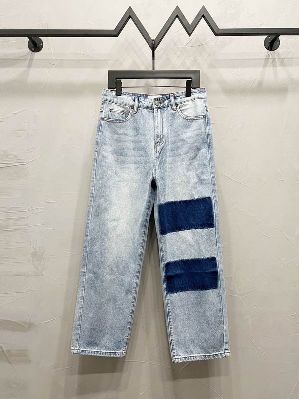 Maison Margiela ţ�п� 0808
