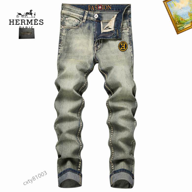 Hermes  sz29-38  25t1003