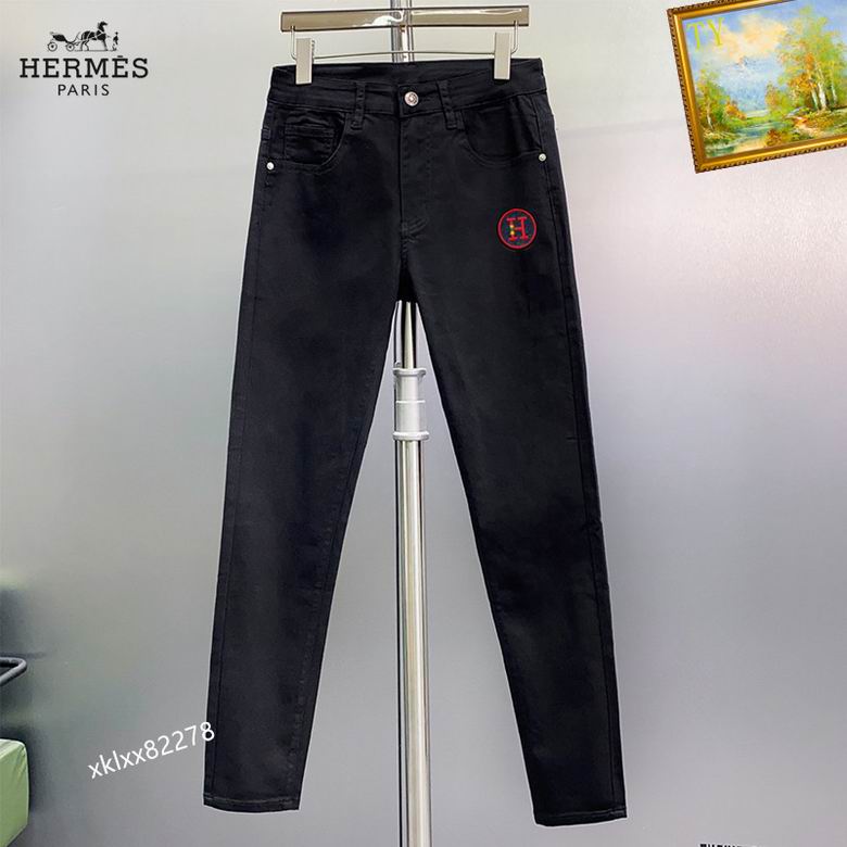 Hermes   sz28-38  25tn03