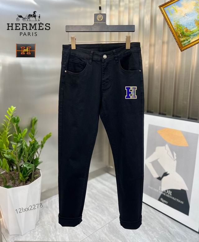 Hermes  sz28-38 25tn09