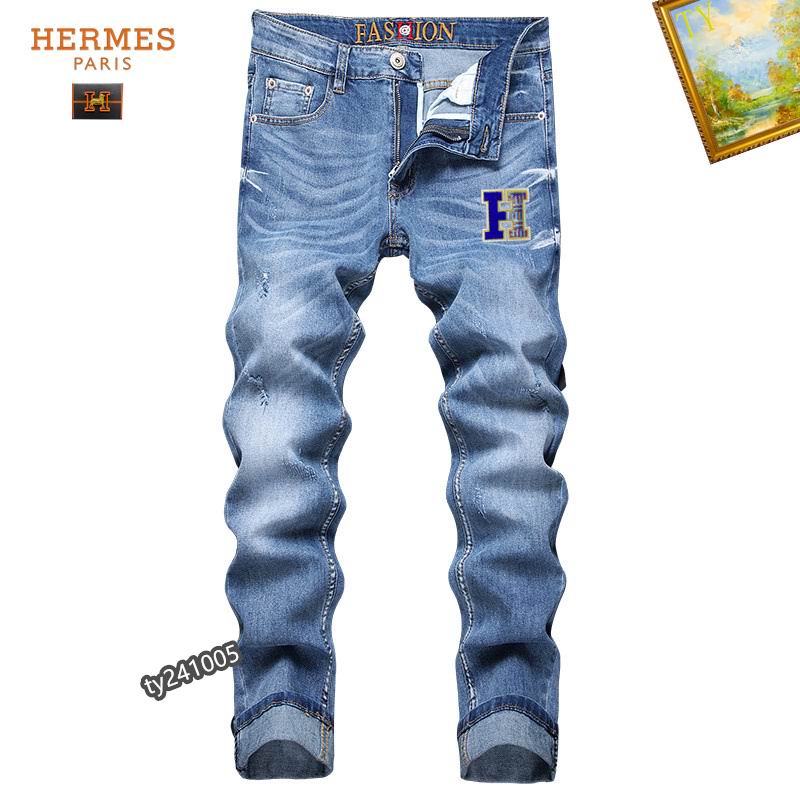 Hermes  sz28-38  25tx11