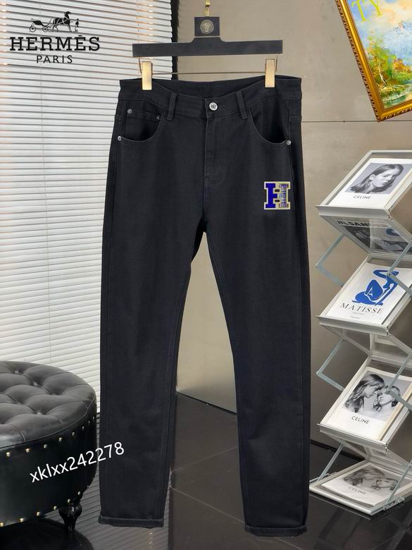 Hermes   sz29-38 25tn13