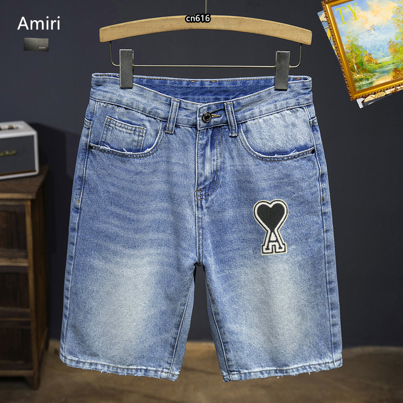 Ami sz28-38 25tr02