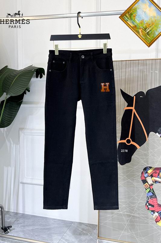 Hermes   sz28-38 25tx29