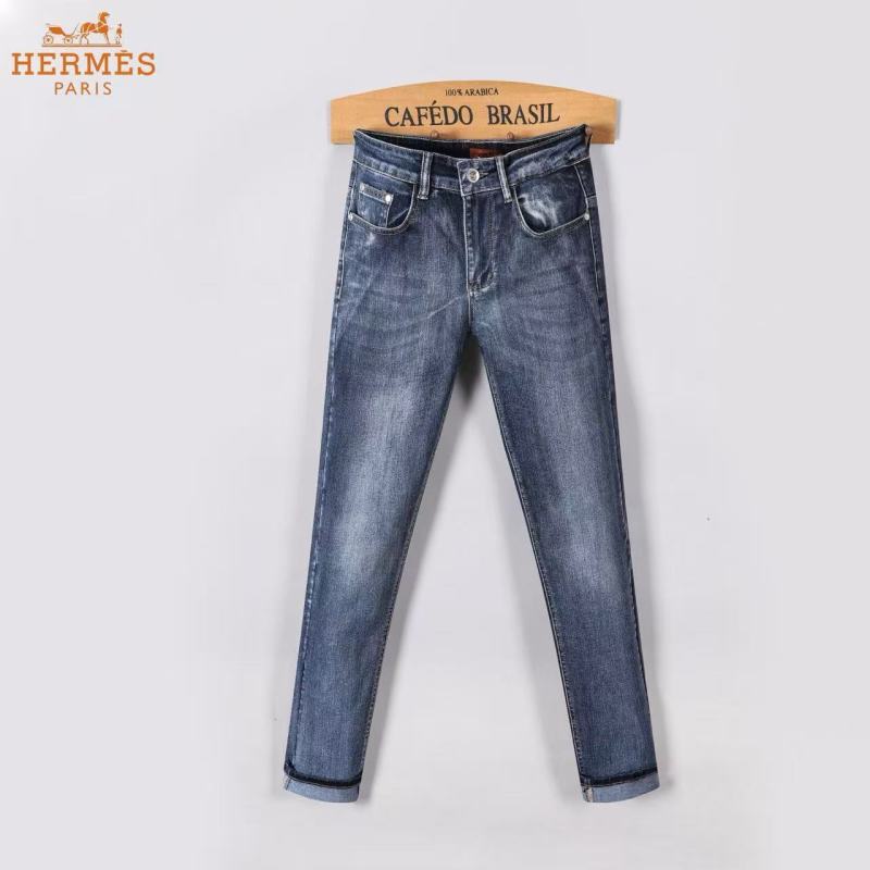 Hermes   sz29-38 8qx30