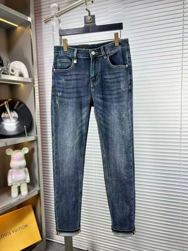 Hermes   sz28-38 11Lr32