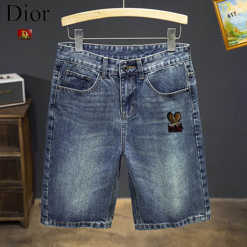 Dior sz28-38 25tr30