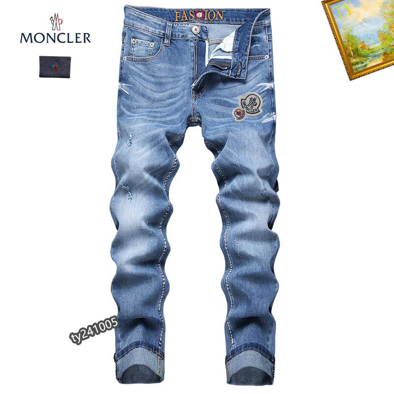 Moncler sz28-38 25tx02