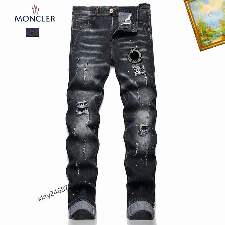 Moncler sz28-38 25tn10