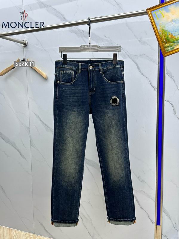 Moncler sz28-38 25tx16