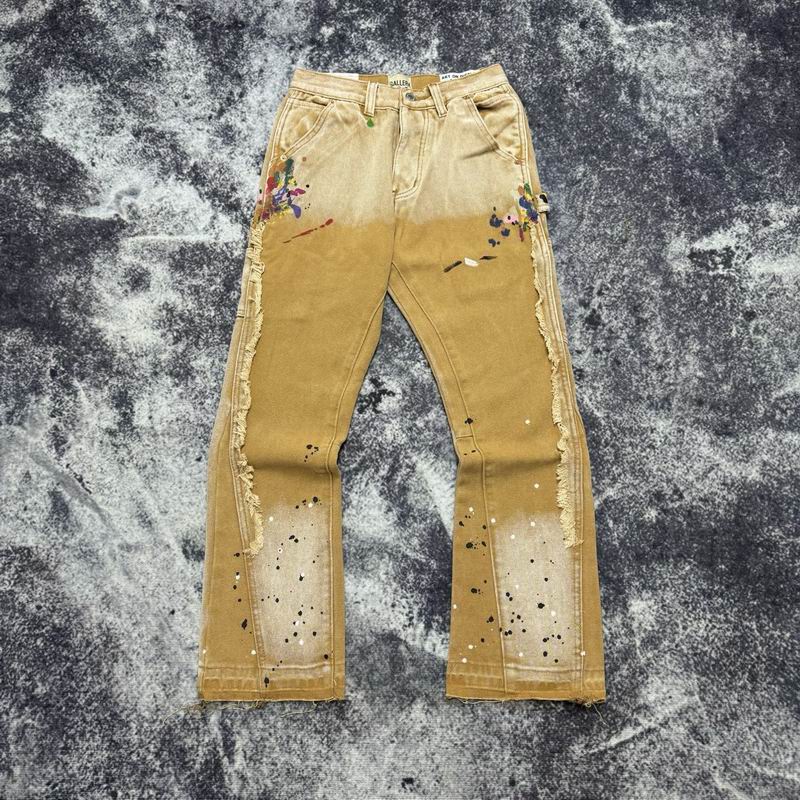 Gallery Dept sz28-36 sytxH719