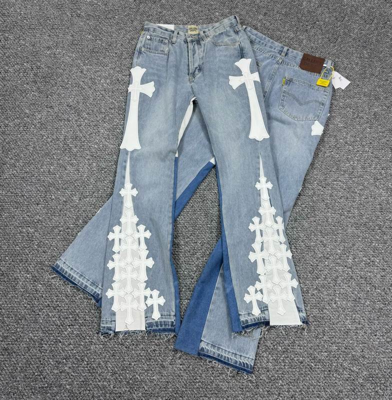 Gallery Dept sz28-36 sytxH771