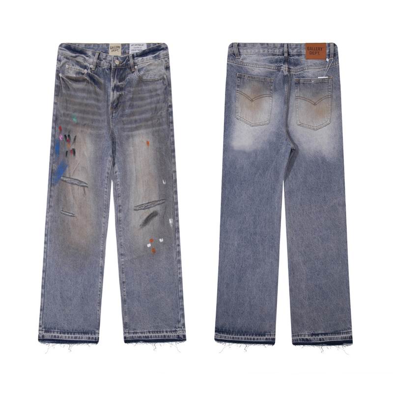 Gallery Dept S-XL yctx652