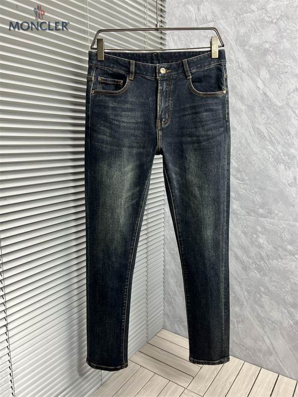 Moncler sz29-38 12yx19