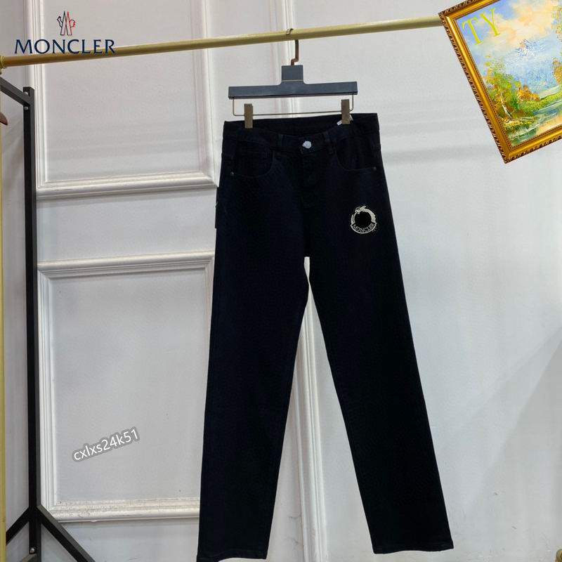 Moncler sz28-38 25tx23
