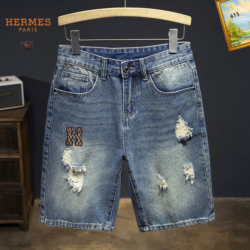 Hermes sz28-38 25tr16
