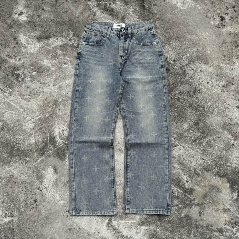 Maison Margiela sz28-36 sytxH661