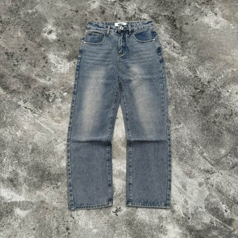 Maison Margiela sz28-36 sytxH663