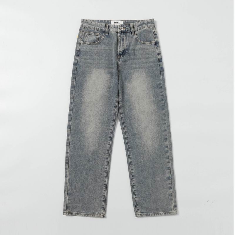 Maison Margiela sz30-36 aztx9469