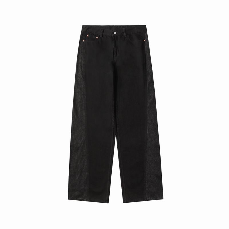 Maison Margiela XS-L xbtx3051