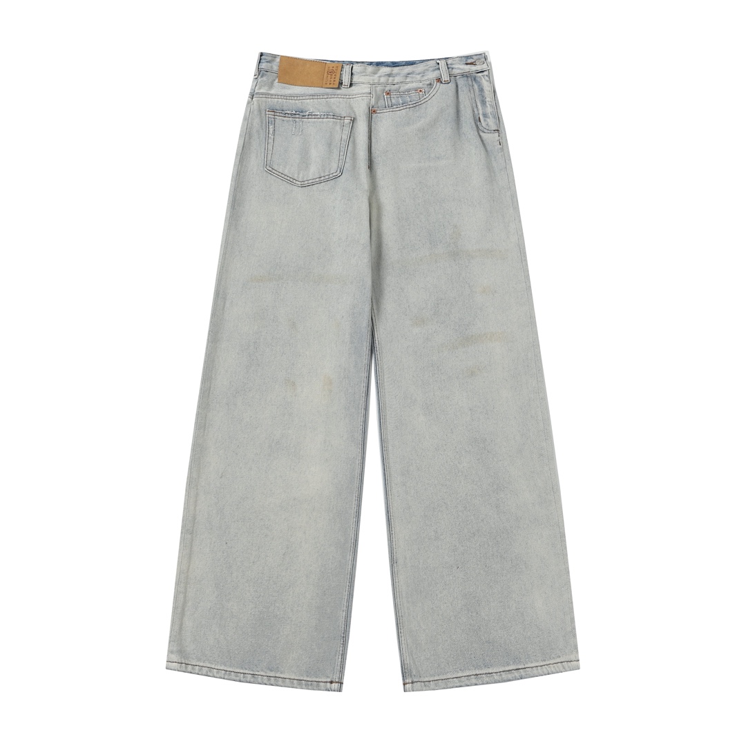 Maison Margiela XS-L xbtx3105