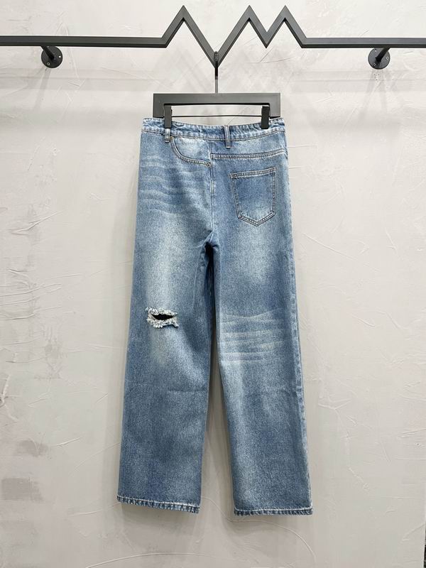 Maison Margiela sz30-36 aztxA1085