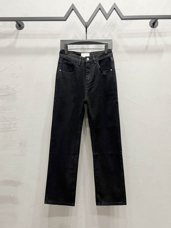 Maison Margiela M-2XL mmtxM1213