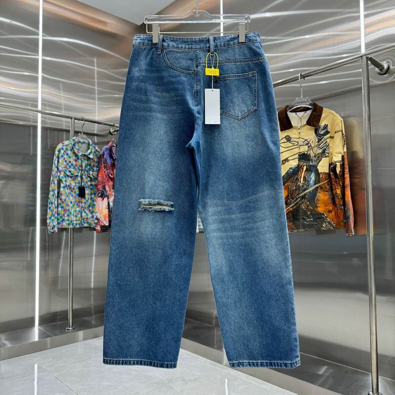 Maison Margiela sz30-36 hgntx01
