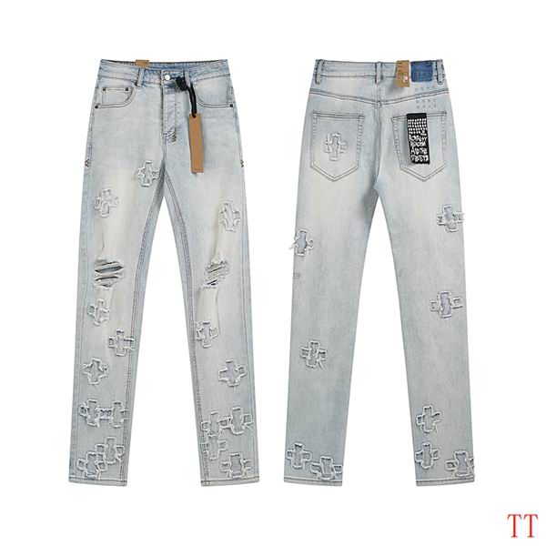 Ksubi sz30-38  20tx02