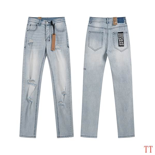 Ksubi sz30-38  20tx04