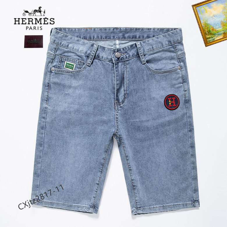 Hermes   sz28-38 25tx 01