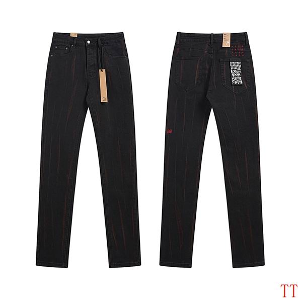 Ksubi sz30-38   20tx06