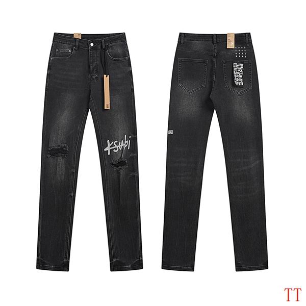 Ksubi sz30-38  20tx07