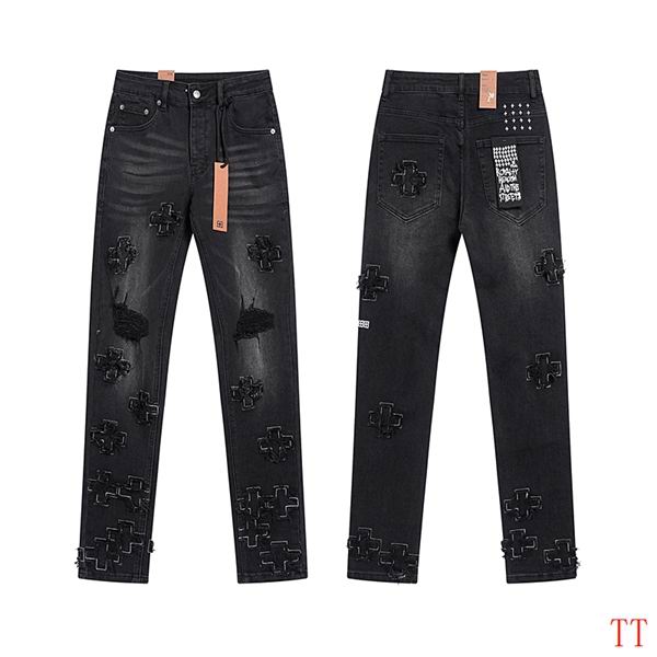Ksubi sz30-38  20tx08