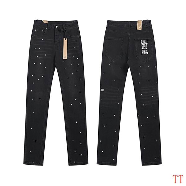 Ksubi sz30-38  20tx09